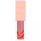Mood Matte Edition Lipstick