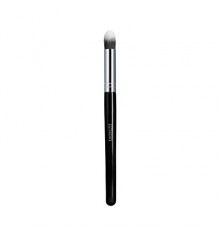 Conical Healing Brush Pro 118