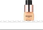 Af Extreme Resist 110 Light Vanila Makeup Base 30 ml Af Extreme Resist 110 Light Vanila Makeup Base 30 ml