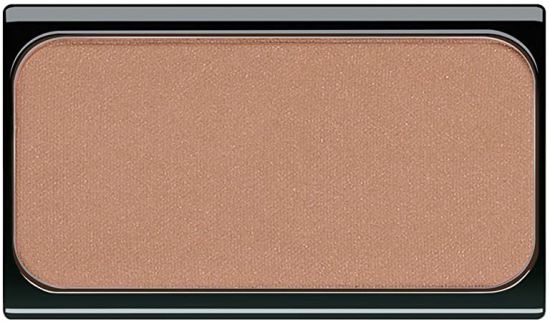 Magnetic blush 5 gr Magnetic blush 5 gr