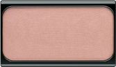 Magnetic blush 5 gr Magnetic blush 5 gr