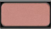 Magnetic blush 5 gr Magnetic blush 5 gr