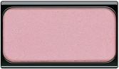 Magnetic blush 5 gr Magnetic blush 5 gr
