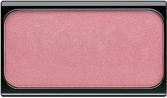 Magnetic blush 5 gr Magnetic blush 5 gr