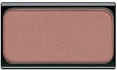 Magnetic blush 5 gr Magnetic blush 5 gr