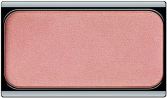 Magnetic blush 5 gr Magnetic blush 5 gr