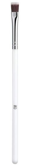 509 Flat Definer Brush 509 Flat Definer Brush