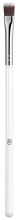 509 Flat Definer Brush 509 Flat Definer Brush