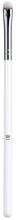 421 Blending Brush 421 Blending Brush