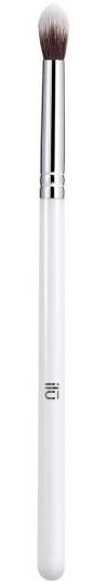 405 Tapered Blending Brush 405 Tapered Blending Brush