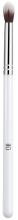405 Tapered Blending Brush 405 Tapered Blending Brush