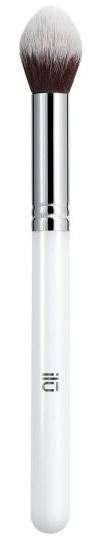 305 Small Round Contour Brush 305 Small Round Contour Brush