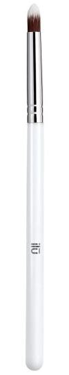 117 Pointed Concealer Brush 117 Pointed Concealer Brush
