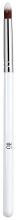 117 Pointed Concealer Brush 117 Pointed Concealer Brush