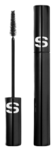 So Stretch Mascara 7.5 ml So Stretch Mascara 7.5 ml