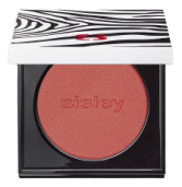 Phyto Blush Powder Blush 6.5 gr Phyto Blush Powder Blush 6.5 gr