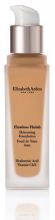 Flawless Finish Skincaring Foundation 30 ml