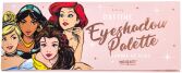 Disney Princess Paleta Sombra de Ojos Disney Princess Paleta Sombra de Ojos
