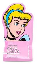 Disney Pop princess Bath Salts Cinderella 80 gr Disney Pop princess Bath Salts Cinderella 80 gr