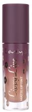 Lippy Matte Lipstick Lippy Matte Lipstick
