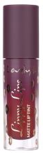 Lippy Matte Lipstick Lippy Matte Lipstick