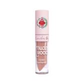 Nude Mood Lipstick Nude Mood Lipstick