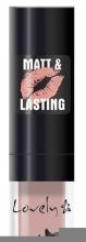 Extra Lasting Lip Gloss Extra Lasting Lip Gloss