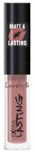 Extra Lasting Lip Gloss Extra Lasting Lip Gloss