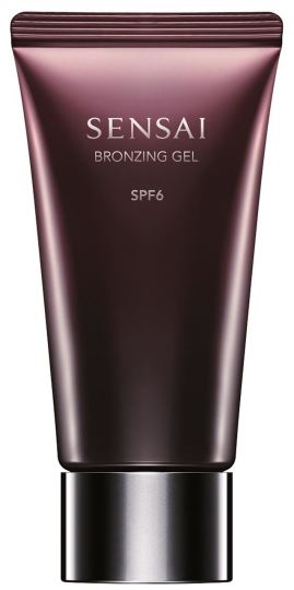 Tanning Gel Bg61 50 ml Tanning Gel Bg61 50 ml