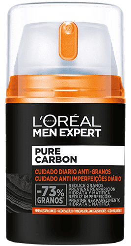 Anti-pimple Cream Daily Care 50 ml Anti-pimple Cream Daily Care 50 ml