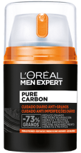Anti-pimple Cream Daily Care 50 ml Anti-pimple Cream Daily Care 50 ml