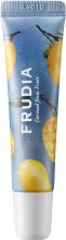 Mascarilla de labios derived from fruit mango honey 10 ml Mascarilla de labios derived from fruit mango honey 10 ml