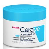 Crema alisadora anti-rugosidades para pieles normales a secas Crema alisadora anti-rugosidades para pieles normales a secas