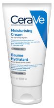 Crema hidratante para pieles normales a secas Crema hidratante para pieles normales a secas