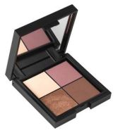 Sombra de ojos palette 10,5 gr Sombra de ojos palette 10,5 gr
