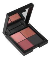 Sombra de ojos palette 10,5 gr Sombra de ojos palette 10,5 gr