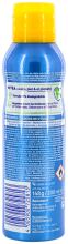 Sun Protege & Refresca Spray Invisible SPF 50 200 ml Sun Protege & Refresca Spray Invisible SPF 50 200 ml