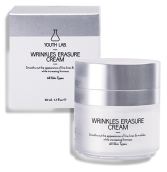 Crema antienvejecimiento todo tipo de piel 50 ml Crema antienvejecimiento todo tipo de piel 50 ml