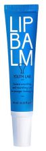 Bálsamo labial para todo tipo de pieles 10 ml Bálsamo labial para todo tipo de pieles 10 ml