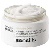 Upgrade Firming Soothing Sorbet Cream 50 ml Upgrade Firming Soothing Sorbet Cream 50 ml