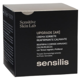 Upgrade Firming Soothing Sorbet Cream 50 ml Upgrade Firming Soothing Sorbet Cream 50 ml