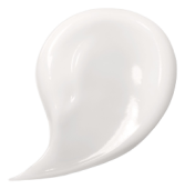 Upgrade Firming Soothing Sorbet Cream 50 ml Upgrade Firming Soothing Sorbet Cream 50 ml