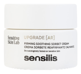 Upgrade Firming Soothing Sorbet Cream 50 ml Upgrade Firming Soothing Sorbet Cream 50 ml