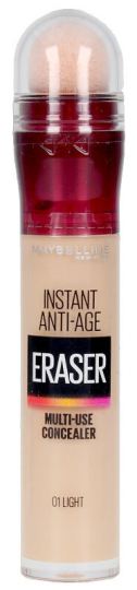 Borrador Corrector 6 ml Borrador Corrector 6 ml