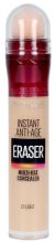 Borrador Corrector 6 ml Borrador Corrector 6 ml