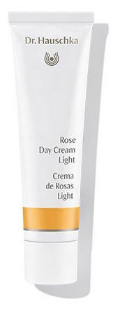 Light Rose Cream 30 ml Light Rose Cream 30 ml