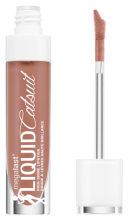 Megalast Labial Líquido Megalast Labial Líquido
