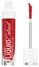 Megalast Labial Líquido Megalast Labial Líquido