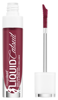 Megalast Labial Líquido Megalast Labial Líquido