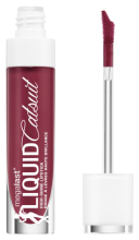 Megalast Labial Líquido Megalast Labial Líquido